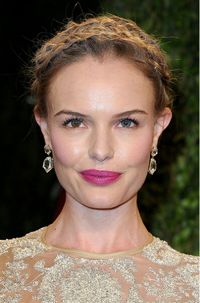 Kate Bosworth