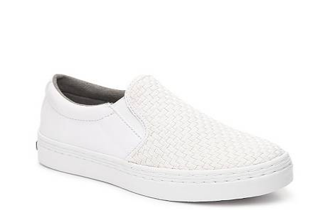 Cole Haan Falmouth slip-on sneakers