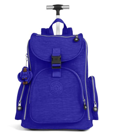 Kipling Alcatraz II backpack, $ 160