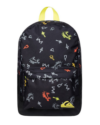 Quicksilver Night Track Backpack, $ 25