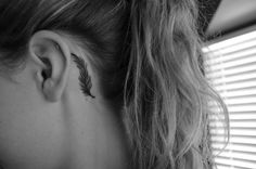 Feather tattoo "width =" 480