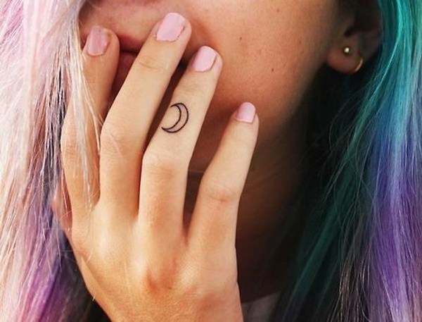 40 beautiful tattoos for girls - latest hottest tattoo designs