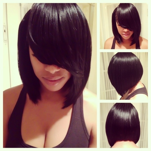 Slim bob haircut for black hairstyles "width =" 400 "srcset =" https://fashiontuner.com/wp-content/uploads/2020/02/1582804659_93_20-Fascinating-Black-Hairstyles-2020.jpg 612w , https://www.fashiontuner.com/wp-content/uploads/2014/10/Sleek-Bob-Haircut-for-Black-Hairstyles-200x200.jpg 200w, https://www.fashiontuner.com/wp- content /uploads/2014/10/Sleek-Bob-Haircut-for-Black-Hairstyles-120x120.jpg 120w "sizes =" (maximum width: 612px) 100vw, 612px