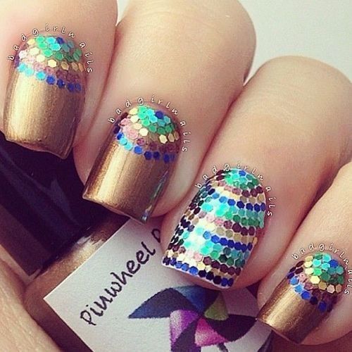 Best nail design idea for 2017 "width =" 450 "srcset =" https://fashiontuner.com/wp-content/uploads/2020/02/1582805552_87_30-Cool-Nail-Art-Ideas-for-2020-Easy-Nail.jpg 500w, https://www.fashiontuner.com/wp-content/uploads/2015/08/Best-Nail-Design-Idea-for-2016-200x200.jpg 200w, https://www.fashiontuner.com/wp-content /uploads/2015/08/Best-Nail-Design-Idea-for-2016-120x120.jpg 120w "sizes =" (maximum width: 500px) 100vw, 500px