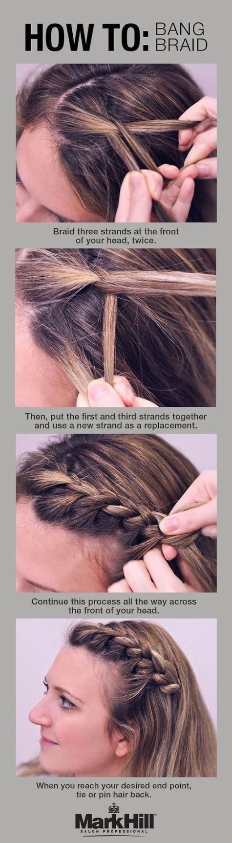 How-to-bang-braid about