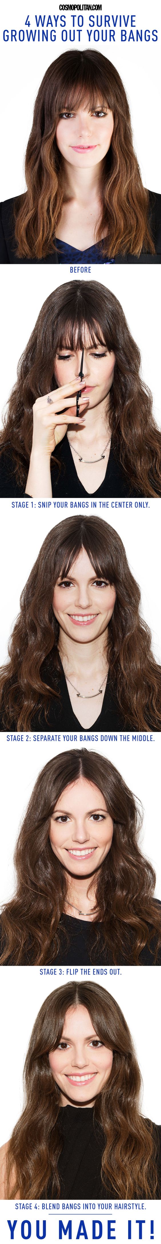 How-to-Style-Your-Bangs about