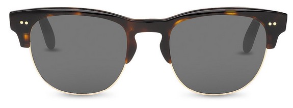 TOMS x Jonathan Adler Lobamba sunglasses ($ 170)