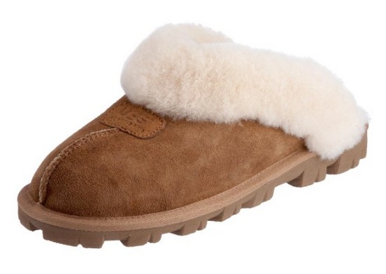 UGG women coquettish slippers 5125