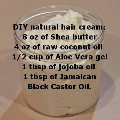 15 ways of DIY hair care