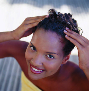 11 tips for healthy hair