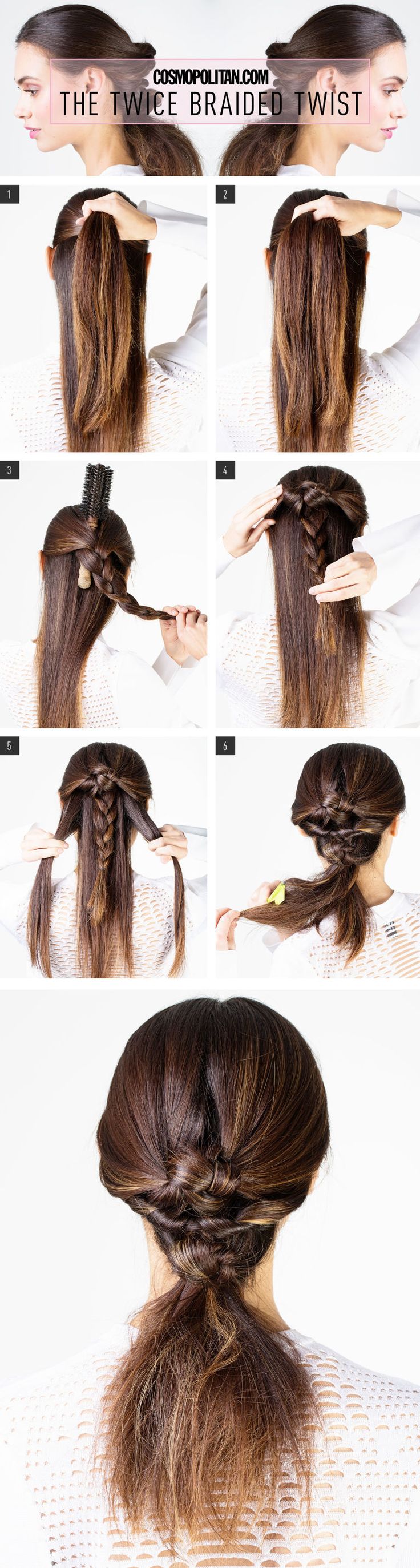 Twisted braid "width =" 458 "class =" size-full wp-image-43096