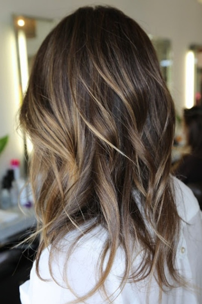 Ombre