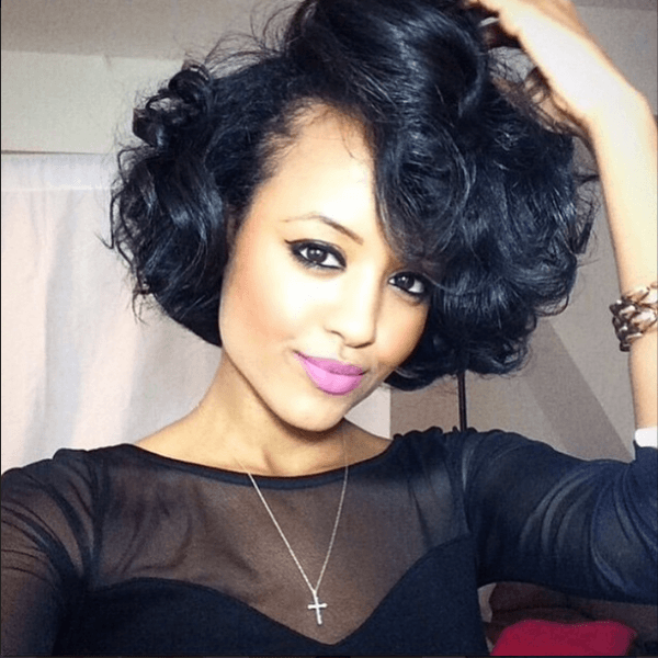 20 Fascinating Black Hairstyles for 2018 "width =" 500 "height =" auto "srcset =" https://www.fashiontuner.com/wp-content/uploads/2017/12/20-fascinating-black-hairstyles-for- 2018.png 600w, https://www.fashiontuner.com/wp-content/uploads/2017/12/20-fascinating-black-hairstyles-for-2018-200x200.png 200w "sizes =" (maximum width: 600px ) 100vw, 600px