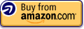 Buy Amazon