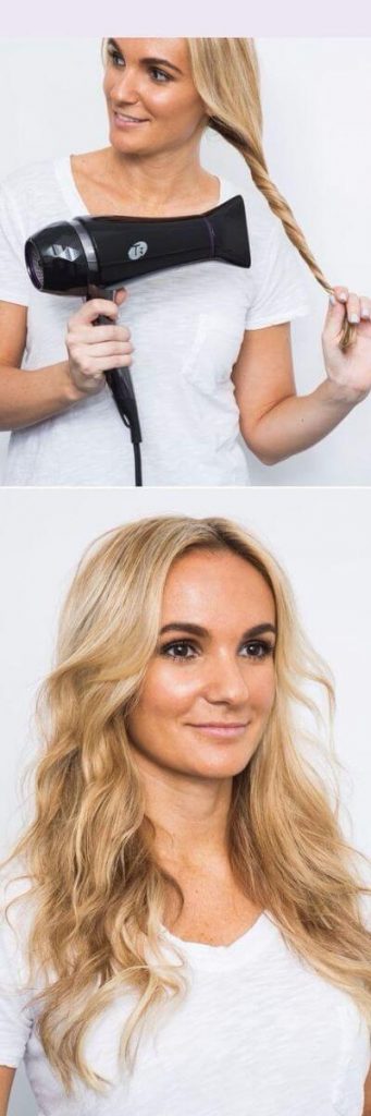 50 Incredibly Easy Hairstyles for School to Save You Time | Hair .