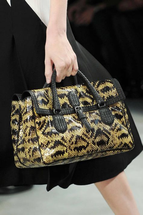 The 11 Best Accessory Trends for Fall | Bags, Fashion bags, Fall ba