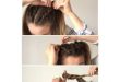 33 Most Popular Step By Step Hairstyle Tutorials | Long hair styl