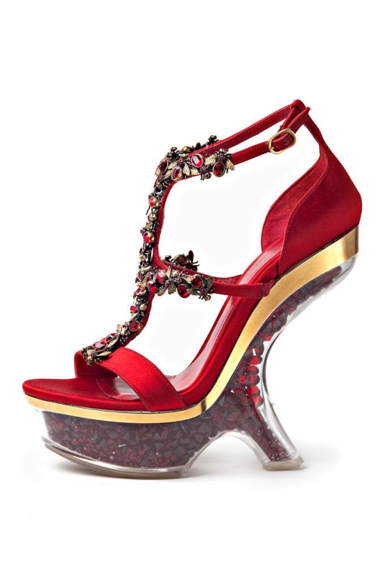 Alexander-McQueen-Spring-2013-shoes-1-558×836 – Donny Galel