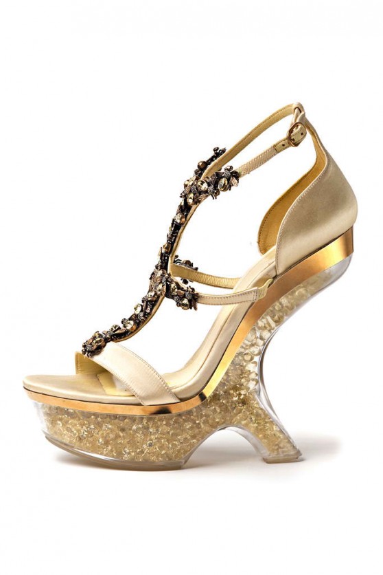 Alexander-McQueen-Spring-2013-shoes-2-558×836 – Donny Galel