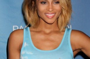 Trendy-Haircuts-14-Alluring-Celebrity-Approved-Hairstyles-for .