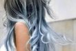 30 Hot dyed hair Ideas | Bold hair color, Dyed hair, Hair styl
