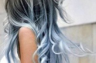 30 Hot dyed hair Ideas | Bold hair color, Dyed hair, Hair styl