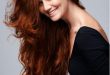 15 amazing copper red hair color hairstyles (With images) | Red .