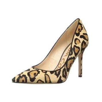 Best Leopard Print Shoes - Friday Favorites | Leopard print shoes .