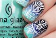 Amazing Nail Art 2016- Easy Tutorials and Tips - Style.
