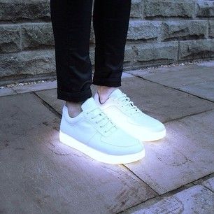 20 Amazing Sneakers for Girls - Pretty Desig