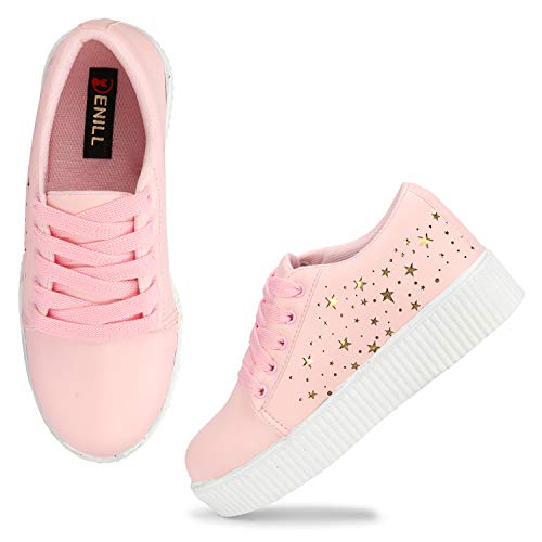 Amazing sneakers for toddler girls | Best Price | Maolik - Fashion .