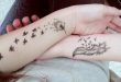 30 Awesome Arm Tattoo Designs for Wom