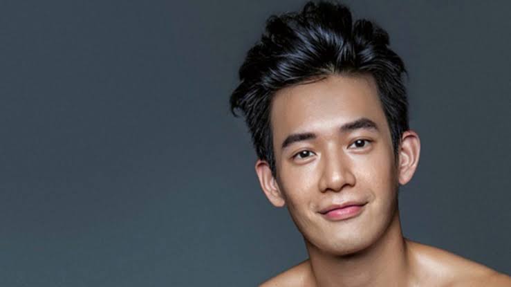 10 Timeless Asian Men's Hairstyles You Need To Try! | Outsons .