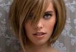 65 Unbeatable Hairstyles for Women with Oval Faces (2020 Updat
