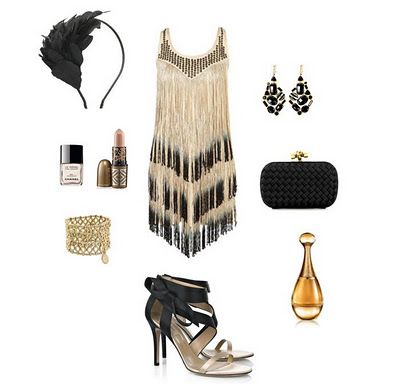 A Collection of Awesome Outfit Combinations for Party Look | New .