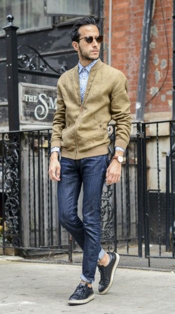 8 Super Cool Party Outfit Combinations Every Guy Should Know About .