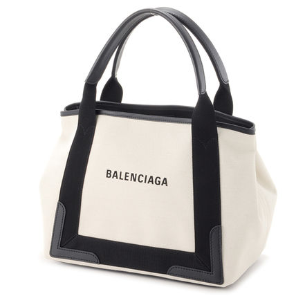 Shop BALENCIAGA Handbags by Importbrand-buyma | BUY
