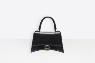 Handbags for Women | Balencia