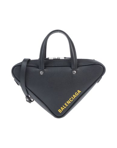 Balenciaga Handbag - Women Balenciaga Handbags online on YOOX .