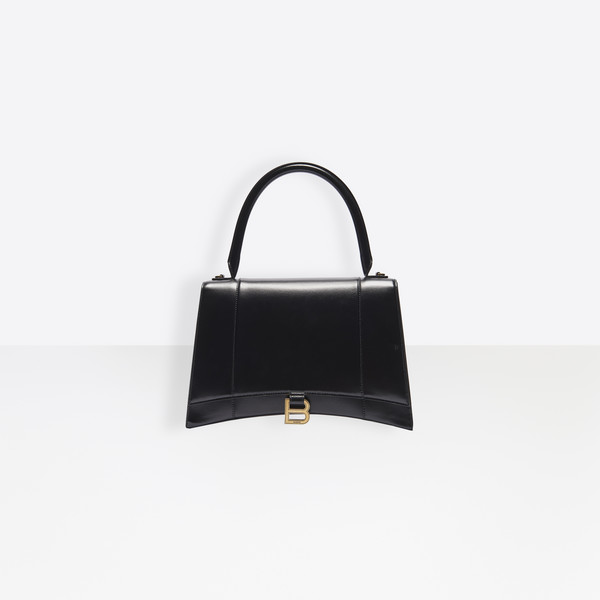 Handbags for Women | Balencia