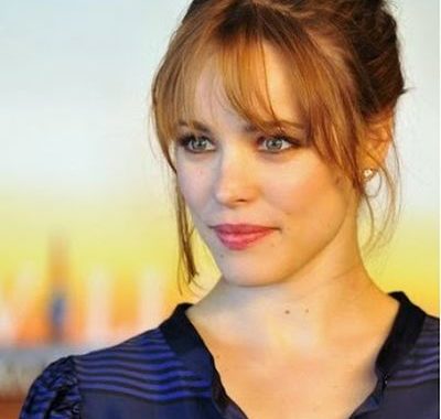 50 Best Classy Bangs Hairstyles for Women and Girls – FashionW