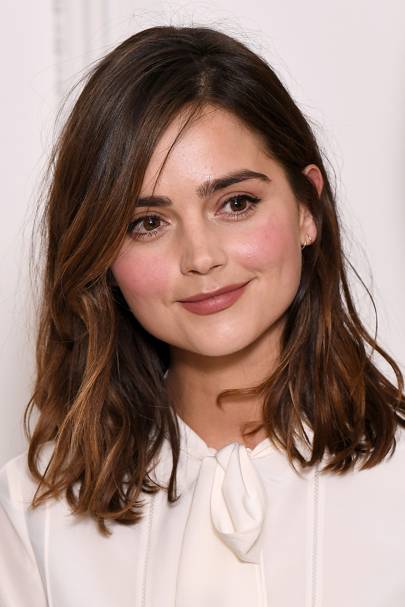 Short Hairstyles: The Best Short Haircuts Of 2019 | Glamour