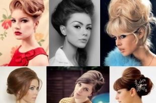 Blog | Short wedding hair, Glam hair, High fashion ha