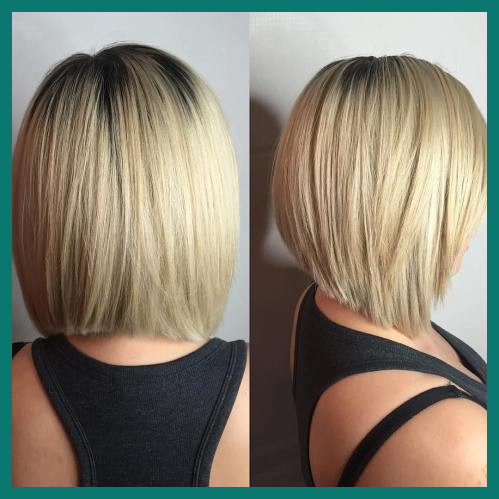 Shoulder Length Bob Haircuts 370244 60 Best Bob Hairstyles for .
