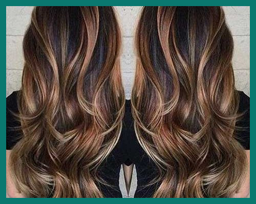 Hair Color for Woman 448271 Best Hair Color Ideas for Women Best .