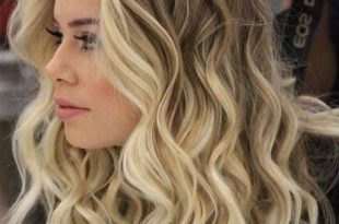 How to Get Best Hair Colors and Hairstyles 2019 for Women to Reach .