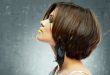 9 Best Ideas for Hair Salon Posters - Pretty Desig