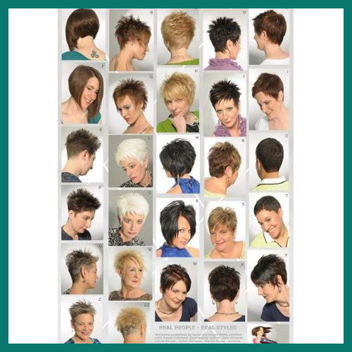 Hairstyle Posters 539090 9 Best Ideas for Hair Salon Posters .