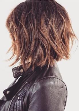 70 Winning Looks with Bob Haircuts for Fine Hair | Haircut for .