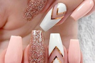 Hire Best nail art for birthday parties | Gurgaon, Delhi .